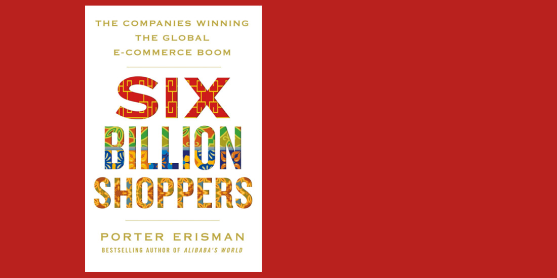 Six Billion Shoppers