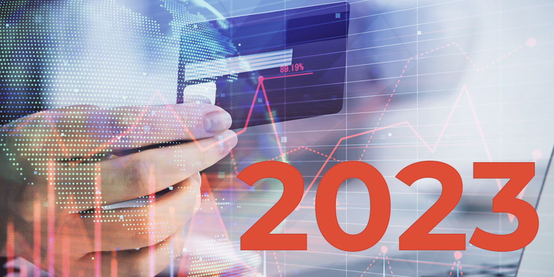 E-Commerce Trends For 2023
