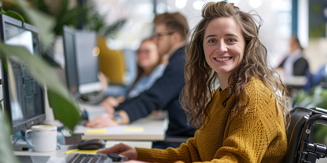 eLearning Design Frameworks – Gagné’s Nine Events