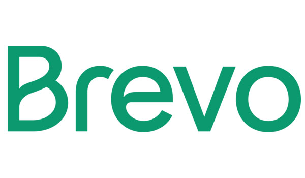 Brevo