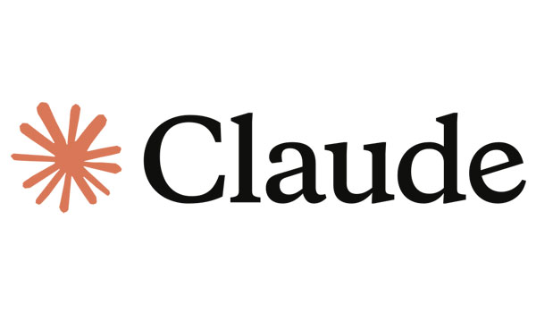 Claude