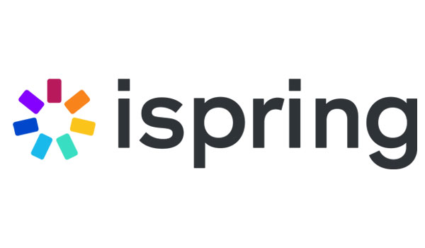 iSpring