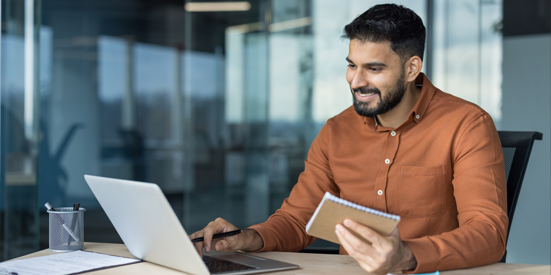 Why eLearning Is the Competitive Edge Manufacturing Companies Can’t Ignore in 2026