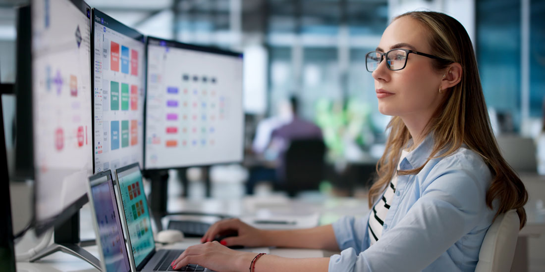 Customer Onboarding Systems: A Practical Roadmap