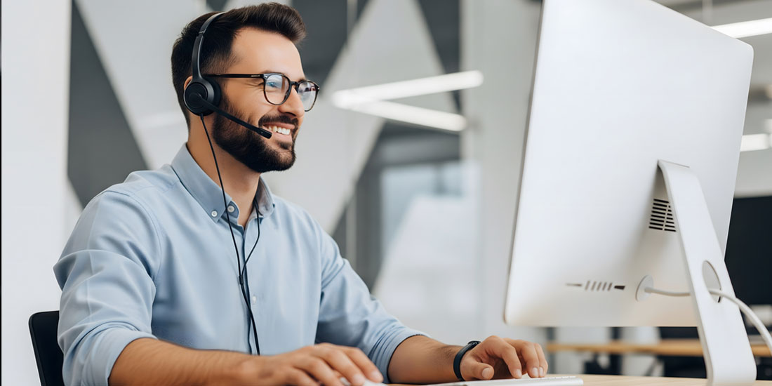 What Customers Are Looking For in a Portal
