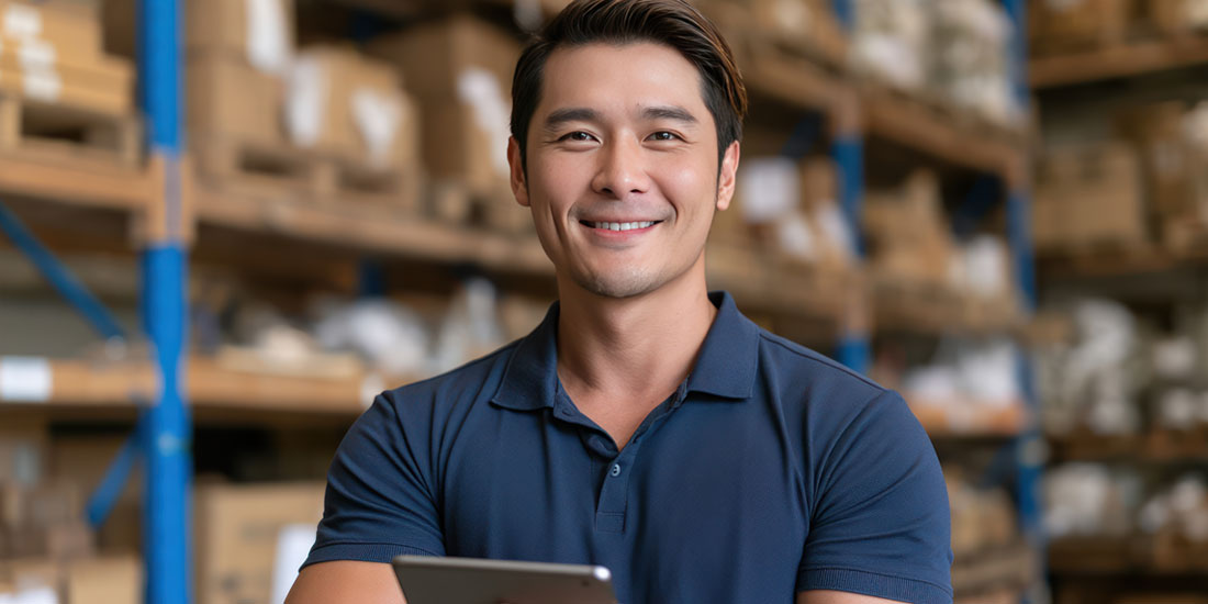 What Buyers Are Looking For On eCommerce Sites