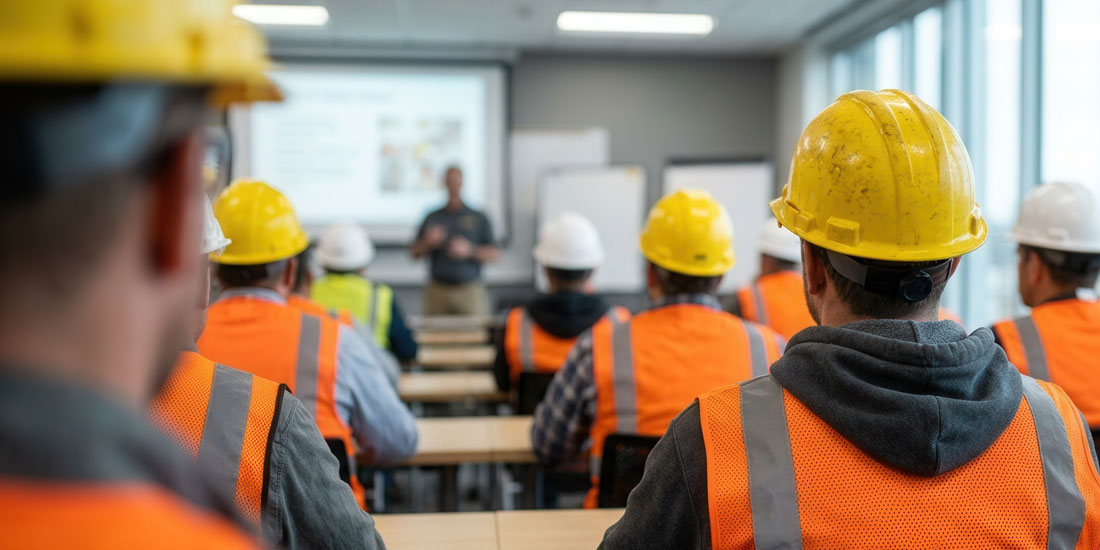 New Hire Onboarding: A Practical Roadmap