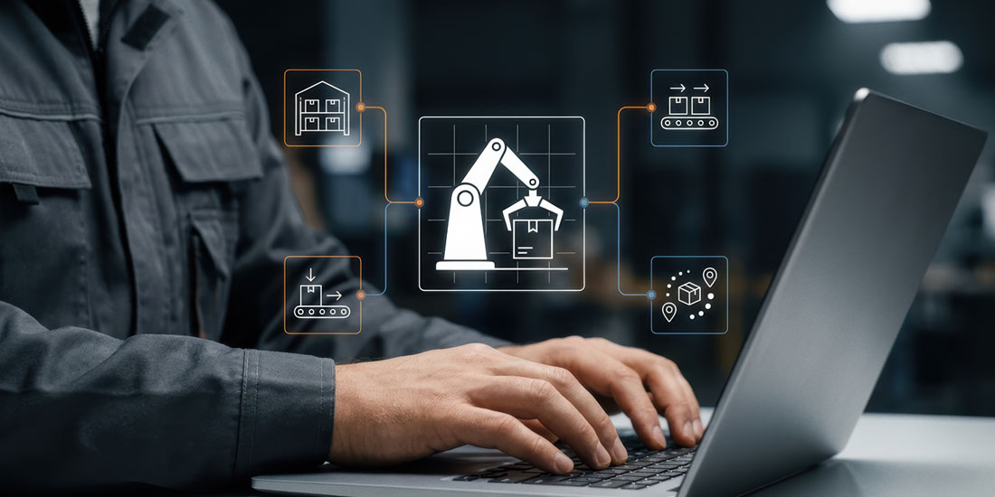 Products & Services Training: A Realistic Roadmap