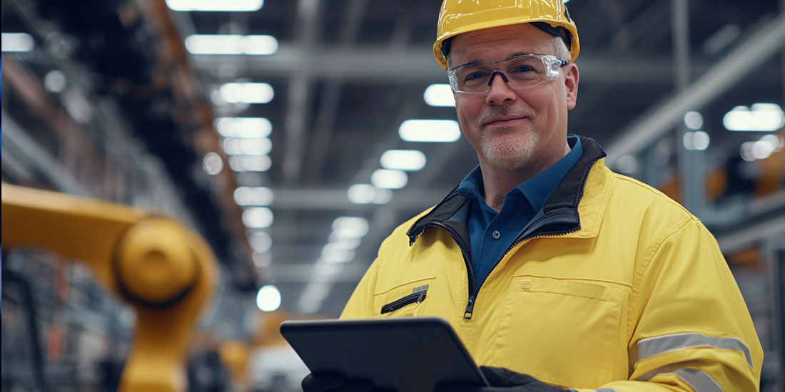 What Companies Are Looking For In Standard Operating Procedures Training Systems