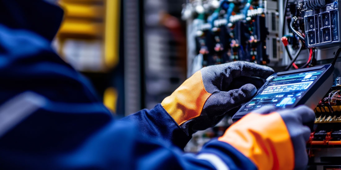 Standard Operating Procedures Training: A Roadmap