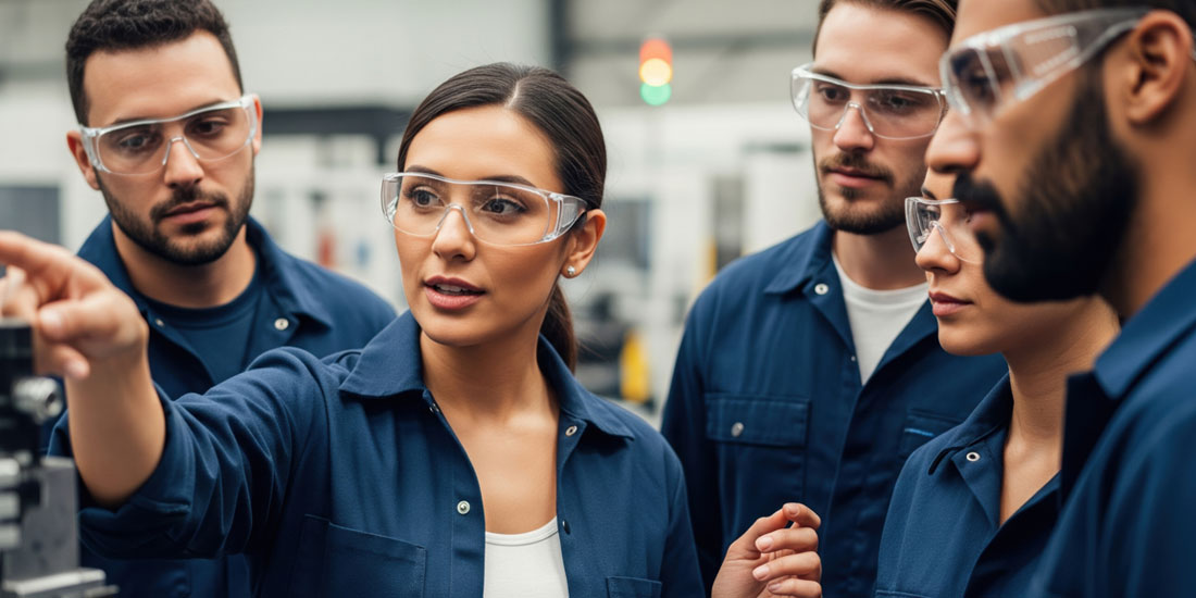 New Hire Onboarding: 4 KPIs Buyers Actually Track