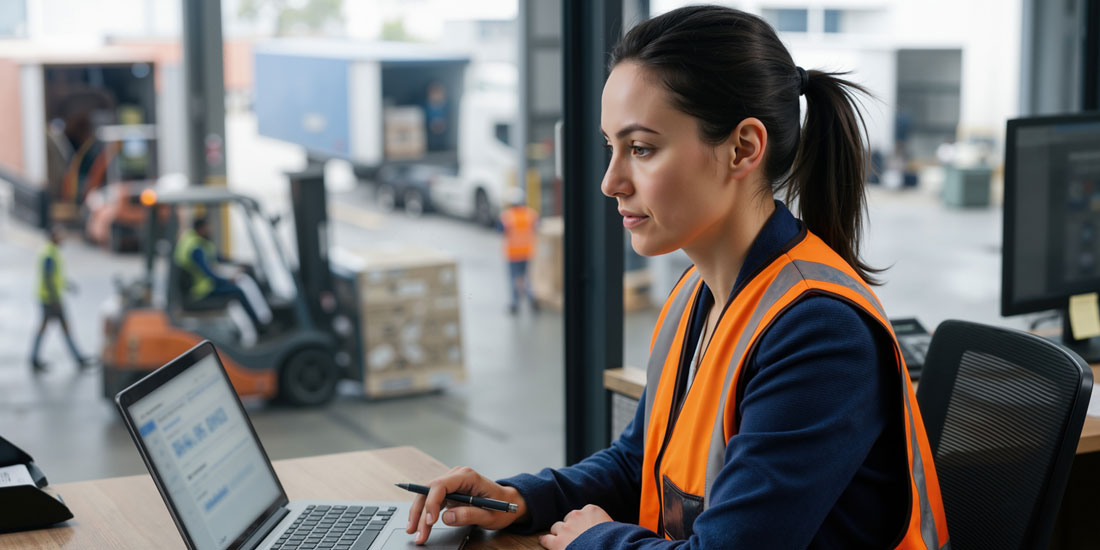 What’s Happening In Industrial Product Education